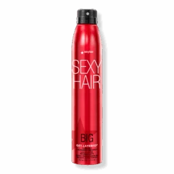 BIG SEXY HAIR GET LAYERED