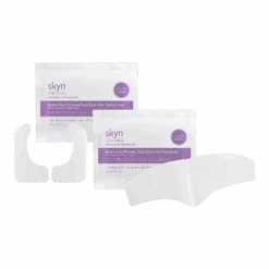 HYDRO COOL FIRMING FACE GELS WITH EXTENSIN AND PEPTIDES -Cosmetics Store 2275445cm alt02