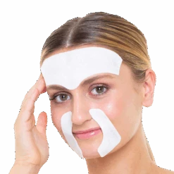 HYDRO COOL FIRMING FACE GELS WITH EXTENSIN AND PEPTIDES -Cosmetics Store 2275445cm alt03