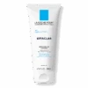 LA ROCHE-POSAY EFFACLAR MEDICATED GEL CLEANSER FOR ACNE PRONE SKIN