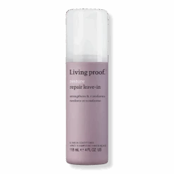 Living Proof RESTORE REPAIR LEAVE-IN