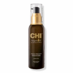 CHI ARGAN OIL PLUS MORINGA OIL