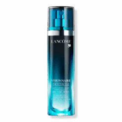 Lancome VISIONNAIRE ADVANCED SKIN CORRECTOR SERUM