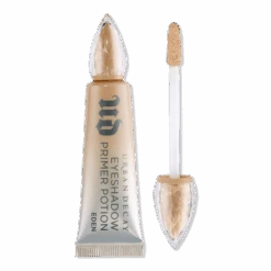 EDEN MATTE EYESHADOW PRIMER POTION