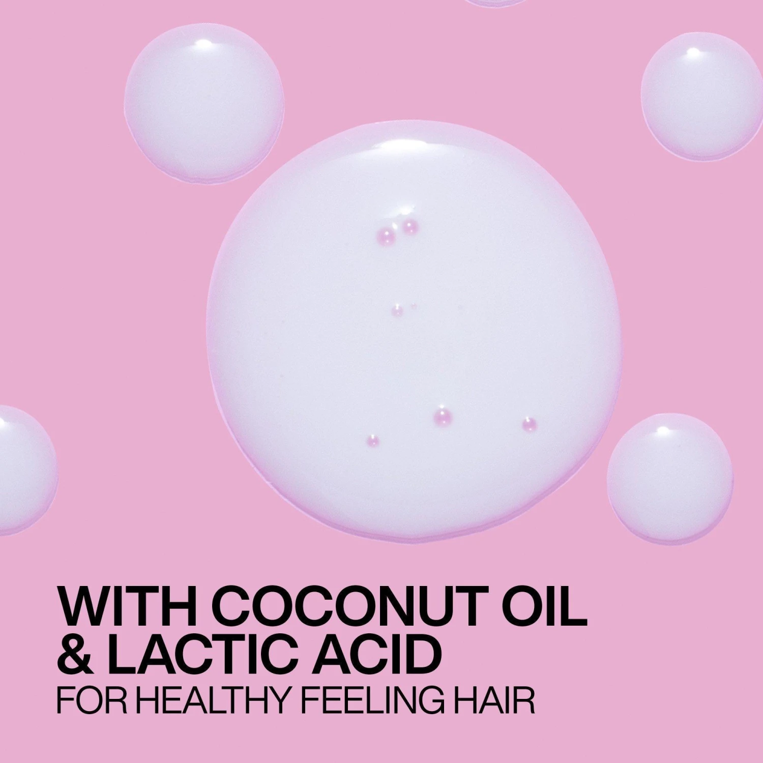 Redken TRAVEL SIZE ONE UNITED MULTI-BENEFIT TREATMENT SPRAY 2 Redken TRAVEL SIZE ONE UNITED MULTI-BENEFIT TREATMENT SPRAY - Image 2