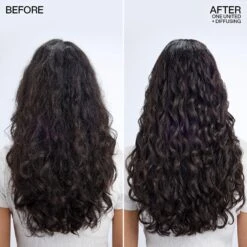 Redken TRAVEL SIZE ONE UNITED MULTI-BENEFIT TREATMENT SPRAY 12 Redken TRAVEL SIZE ONE UNITED MULTI-BENEFIT TREATMENT SPRAY -Cosmetics Store 2290072cm alt04