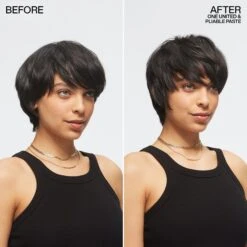 Redken TRAVEL SIZE ONE UNITED MULTI-BENEFIT TREATMENT SPRAY 14 Redken TRAVEL SIZE ONE UNITED MULTI-BENEFIT TREATMENT SPRAY -Cosmetics Store 2290072cm alt06