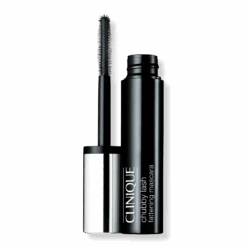 Clinique CHUBBY LASH FATTENING MASCARA