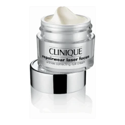Clinique REPAIRWEAR LASER FOCUS WRINKLE CORRECTING EYE CREAM 5 Clinique REPAIRWEAR LASER FOCUS WRINKLE CORRECTING EYE CREAM -Cosmetics Store 2291706cm alt02