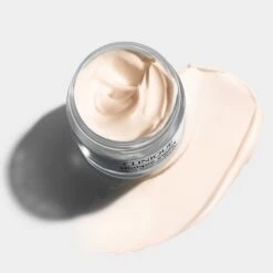 Clinique SMART BROAD SPECTRUM SPF 15 CUSTOM-REPAIR MOISTURIZER FOR COMBINATION OILY SKIN -Cosmetics Store 2294464cm alt02