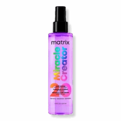 Matrix TOTAL RESULTS MIRACLE CREATOR MULTI-BENEFIT LEAVE-IN CONDITIONER SPRAY