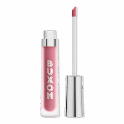FULL-ON PLUMPING LIP CREAM