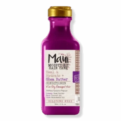 HEAL & HYDRATE + SHEA BUTTER CONDITIONER