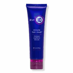 TRAVEL SIZE MIRACLE HAIR MASK TREATMENT