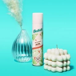 Batiste BARE DRY SHAMPOO - BARELY SCENTED -Cosmetics Store 2303413cm alt02