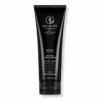 TRAVEL SIZE AWAPUHI WILD GINGER KERATIN CREAM RINSE