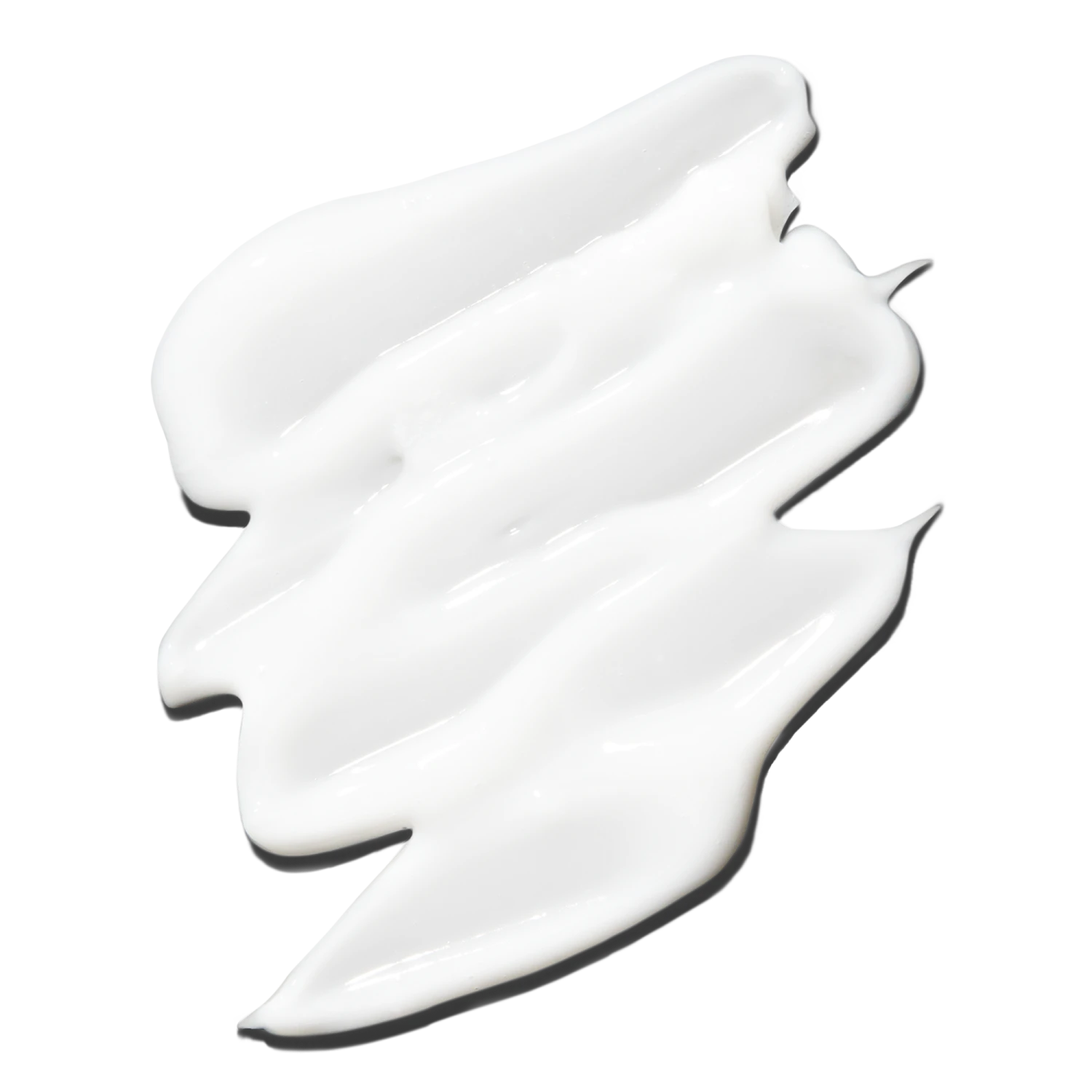 TRAVEL SIZE AWAPUHI WILD GINGER KERATIN CREAM RINSE 2 TRAVEL SIZE AWAPUHI WILD GINGER KERATIN CREAM RINSE - Image 2