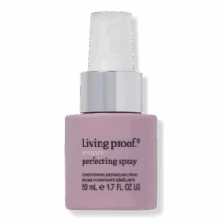 Living Proof TRAVEL SIZE RESTORE PERFECTING SPRAY