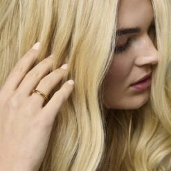 Living Proof TRAVEL SIZE RESTORE PERFECTING SPRAY -Cosmetics Store 2501890cm alt02