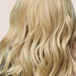 Living Proof TRAVEL SIZE RESTORE PERFECTING SPRAY -Cosmetics Store 2501890cm alt03