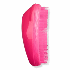 Tangle® Teezer THE ORIGINAL DETANGLING HAIRBRUSH - STRAIGHT TO WAVY HAIR