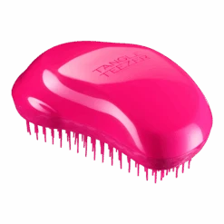 Tangle® Teezer THE ORIGINAL DETANGLING HAIRBRUSH - STRAIGHT TO WAVY HAIR -Cosmetics Store 2505260cm alt03