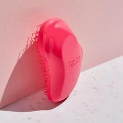 Tangle® Teezer THE ORIGINAL DETANGLING HAIRBRUSH - STRAIGHT TO WAVY HAIR -Cosmetics Store 2505260cm alt05