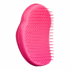 Tangle® Teezer THE ORIGINAL DETANGLING HAIRBRUSH - STRAIGHT TO WAVY HAIR -Cosmetics Store 2505260cm alt06