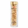 Elizabeth Arden ADVANCED CERAMIDE CAPSULES DAILY YOUTH RESTORING SERUM
