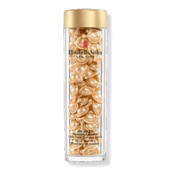 Elizabeth Arden ADVANCED CERAMIDE CAPSULES DAILY YOUTH RESTORING SERUM