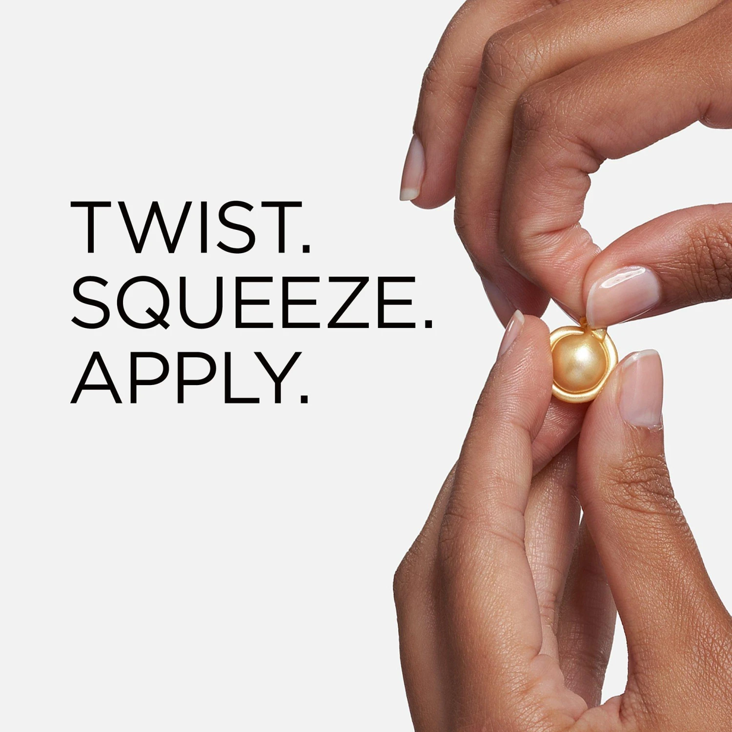 Elizabeth Arden ADVANCED CERAMIDE CAPSULES DAILY YOUTH RESTORING SERUM 3 Elizabeth Arden ADVANCED CERAMIDE CAPSULES DAILY YOUTH RESTORING SERUM - Image 3