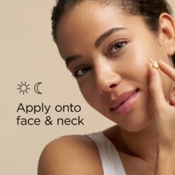 Elizabeth Arden ADVANCED CERAMIDE CAPSULES DAILY YOUTH RESTORING SERUM 10 Elizabeth Arden ADVANCED CERAMIDE CAPSULES DAILY YOUTH RESTORING SERUM -Cosmetics Store 2505462cm alt03