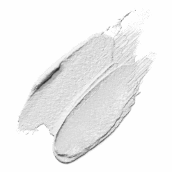 Philosophy PURITY MADE SIMPLE PORE EXTRACTOR EXFOLIATING CLAY MASK 9 Philosophy PURITY MADE SIMPLE PORE EXTRACTOR EXFOLIATING CLAY MASK -Cosmetics Store 2506888cm alt01