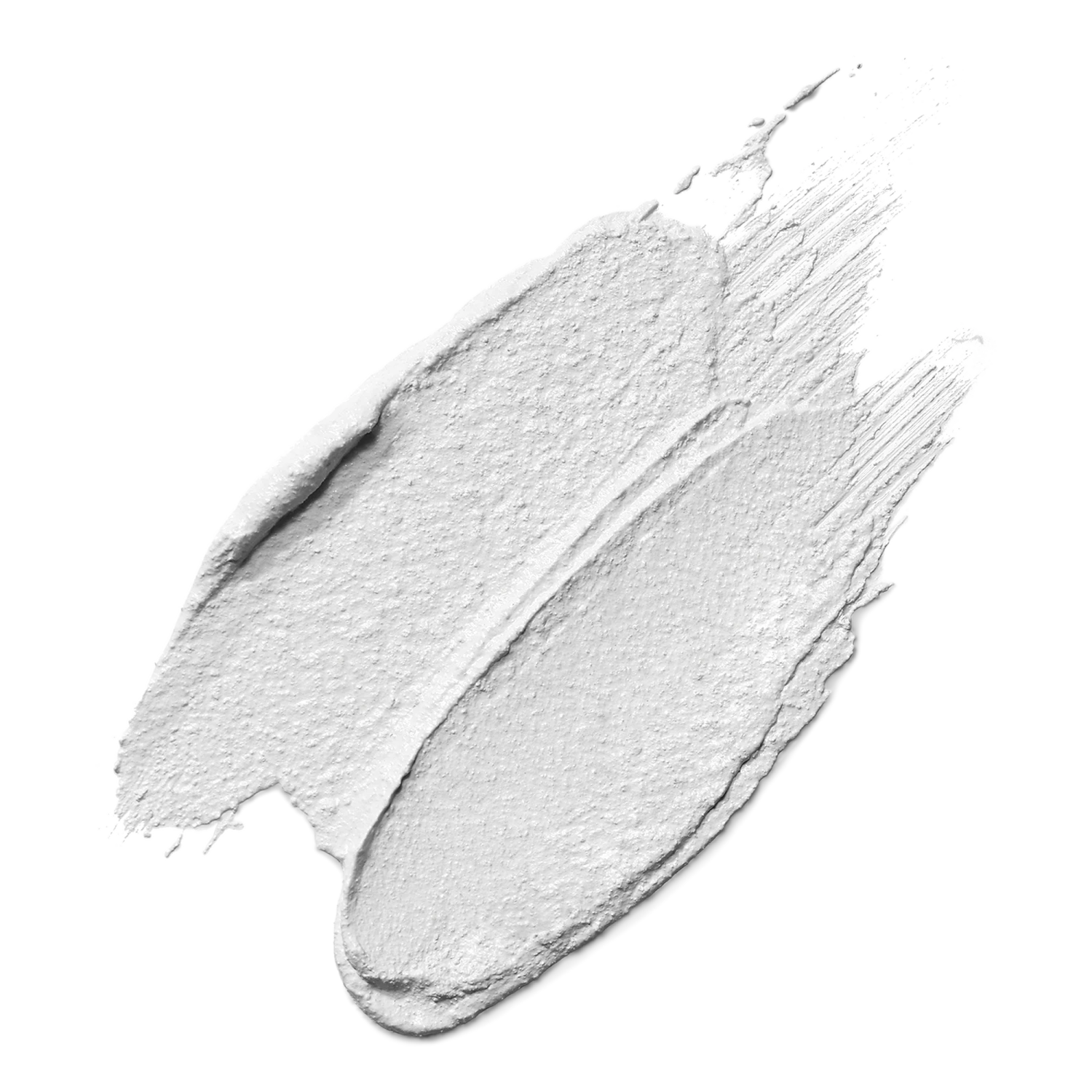 Philosophy PURITY MADE SIMPLE PORE EXTRACTOR EXFOLIATING CLAY MASK 4 Philosophy PURITY MADE SIMPLE PORE EXTRACTOR EXFOLIATING CLAY MASK - Image 4