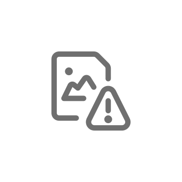 Philosophy PURITY MADE SIMPLE PORE EXTRACTOR EXFOLIATING CLAY MASK 5 Philosophy PURITY MADE SIMPLE PORE EXTRACTOR EXFOLIATING CLAY MASK - Image 5