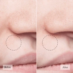 Philosophy TRAVEL SIZE PURITY MADE SIMPLE PORE EXTRACTOR EXFOLIATING CLAY MASK -Cosmetics Store 2508662cm alt02