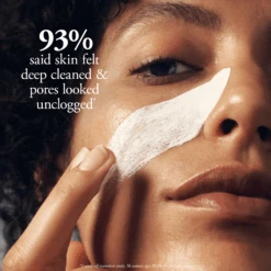 Philosophy TRAVEL SIZE PURITY MADE SIMPLE PORE EXTRACTOR EXFOLIATING CLAY MASK -Cosmetics Store 2508662cm alt03