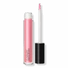 MAC DAZZLEGLASS LIP GLOSS