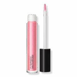 MAC DAZZLEGLASS LIP GLOSS