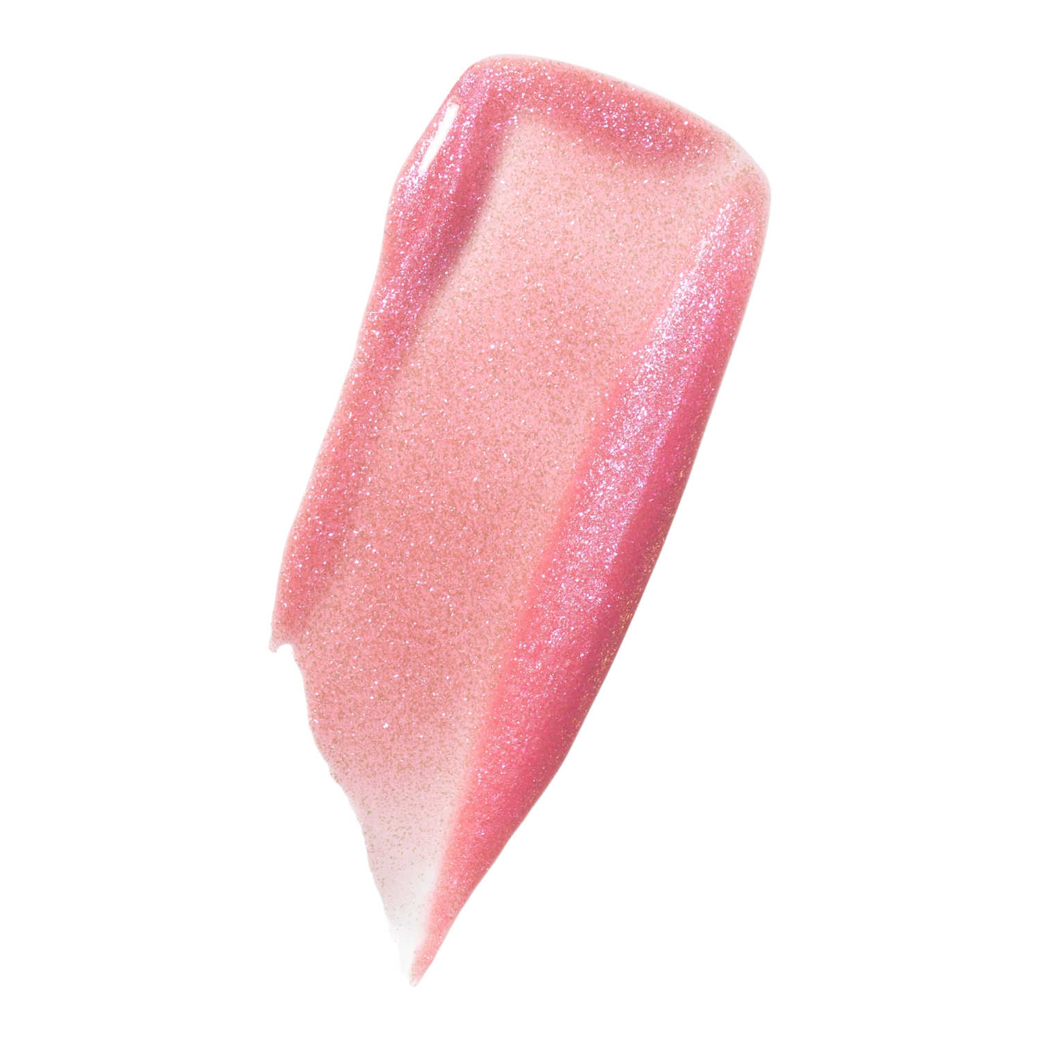 MAC DAZZLEGLASS LIP GLOSS 2 MAC DAZZLEGLASS LIP GLOSS - Image 2