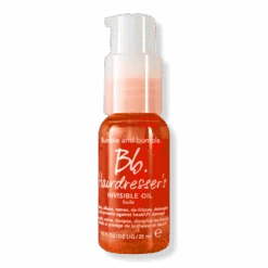 Bumble And Bumble TRAVEL SIZE HAIRDRESSER'S INVISIBLE OIL