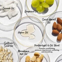 Bumble And Bumble TRAVEL SIZE HAIRDRESSER'S INVISIBLE OIL -Cosmetics Store 2516138cm alt03