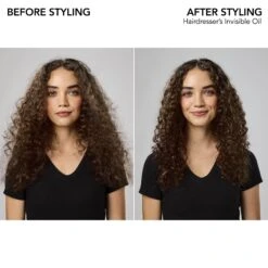 Bumble And Bumble TRAVEL SIZE HAIRDRESSER'S INVISIBLE OIL -Cosmetics Store 2516138cm alt06