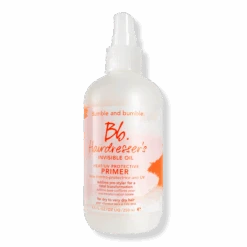 Bumble And Bumble HAIRDRESSER'S INVISIBLE OIL HEAT/UV PROTECTIVE PRIMER