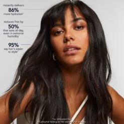 Bumble And Bumble HAIRDRESSER'S INVISIBLE OIL HEAT/UV PROTECTIVE PRIMER -Cosmetics Store 2516141cm alt05