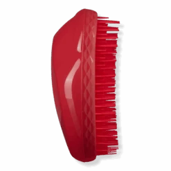 Tangle® Teezer THE ORIGINAL DETANGLING HAIRBRUSH - THICK TO WAVY HAIR