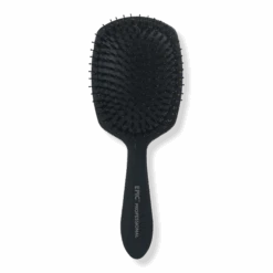 Wet Brush EPIC PROFESSIONAL DELUXE SHINE