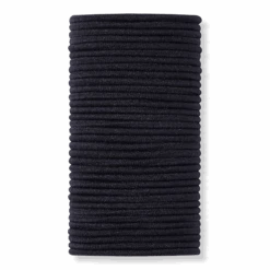 ASSORTED COLORS NO-DAMAGE ELASTICS