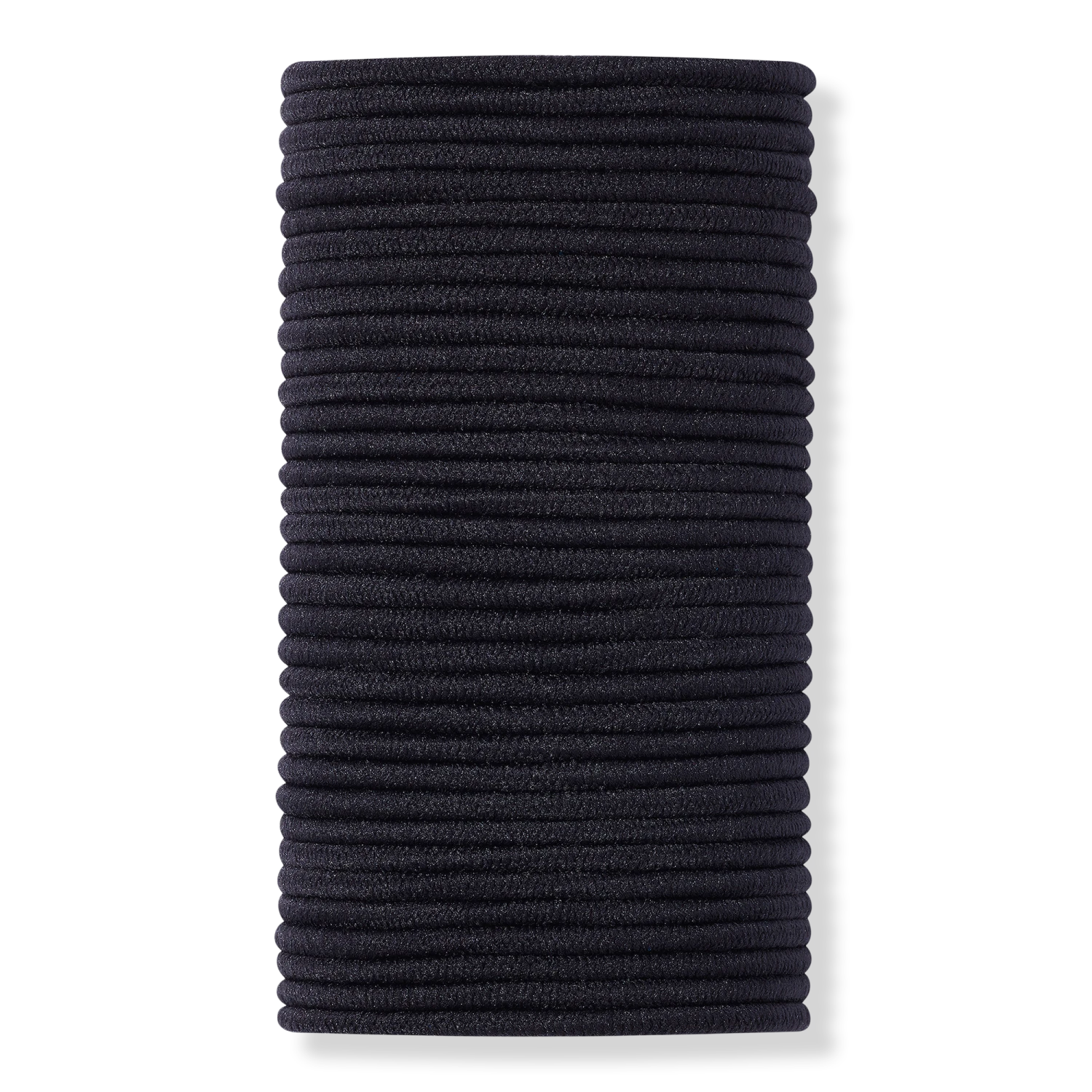 ASSORTED COLORS NO-DAMAGE ELASTICS 2 ASSORTED COLORS NO-DAMAGE ELASTICS - Image 2