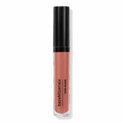 Bareminerals GEN NUDE PATENT LIP LACQUER
